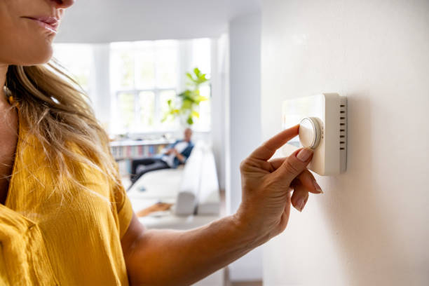 Best 24/7 HVAC Repair  in Chico, TX