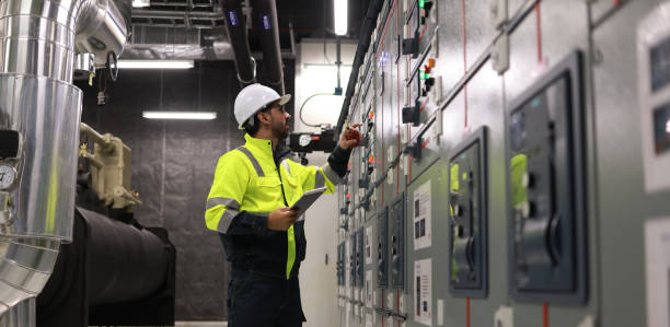 Best HVAC Troubleshooting  in Chico, TX